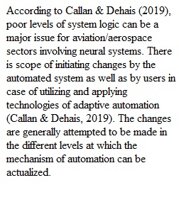 8.3 Research Brief   Brain-Based Adaptive Automation
